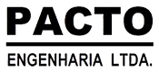 Pacto Engenharia